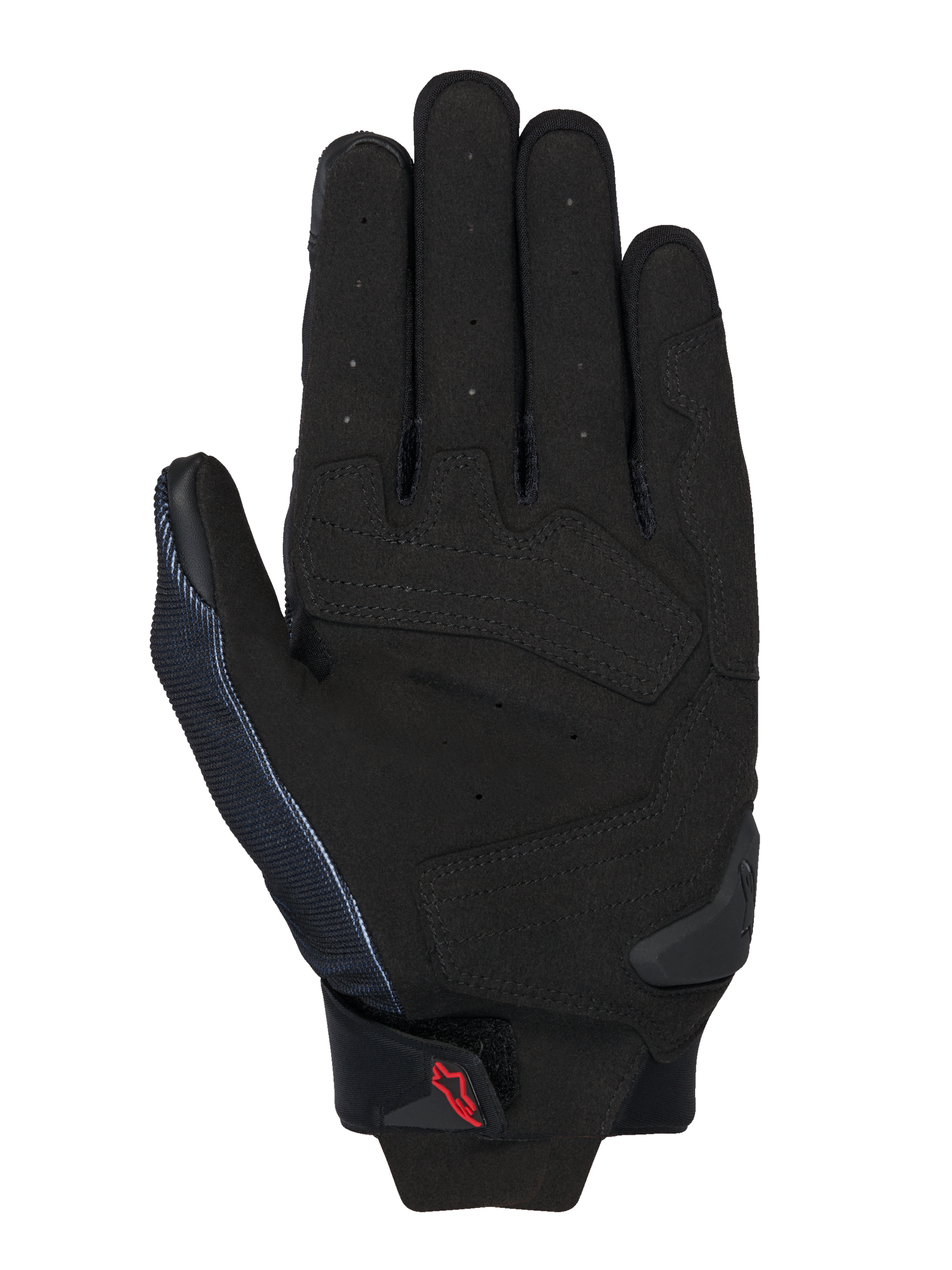 Alpinestars MM93 SPX 1 GLOVES