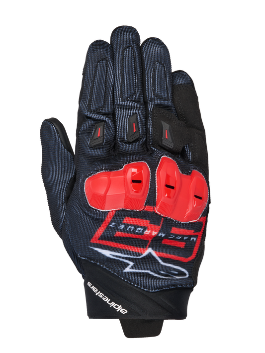 Alpinestars MM93 SPX 1 GLOVES