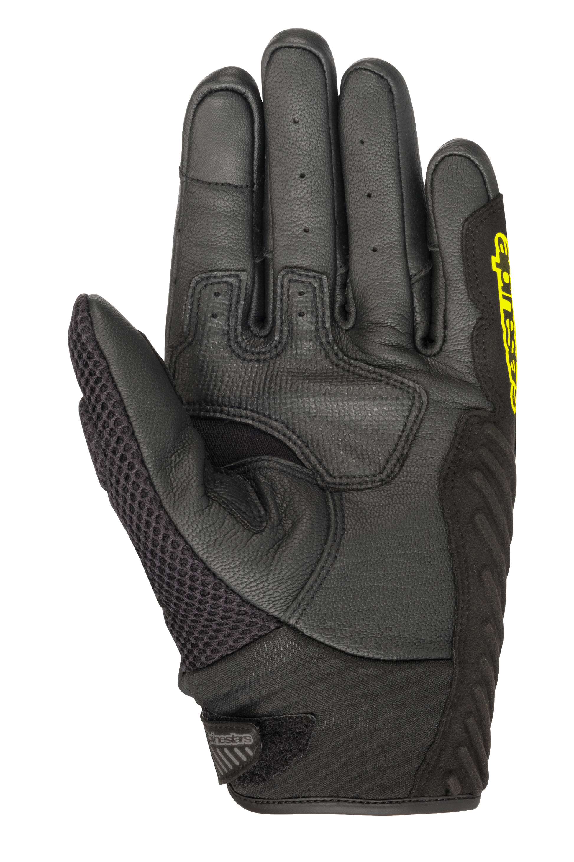Alpinestars SMX-1 AIR V2 GLOVES *ASIA