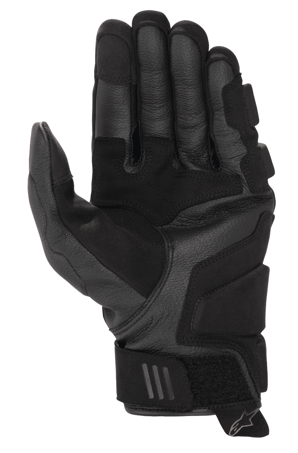 Alpinestars PHENOM LEATHER AIR GLOVES