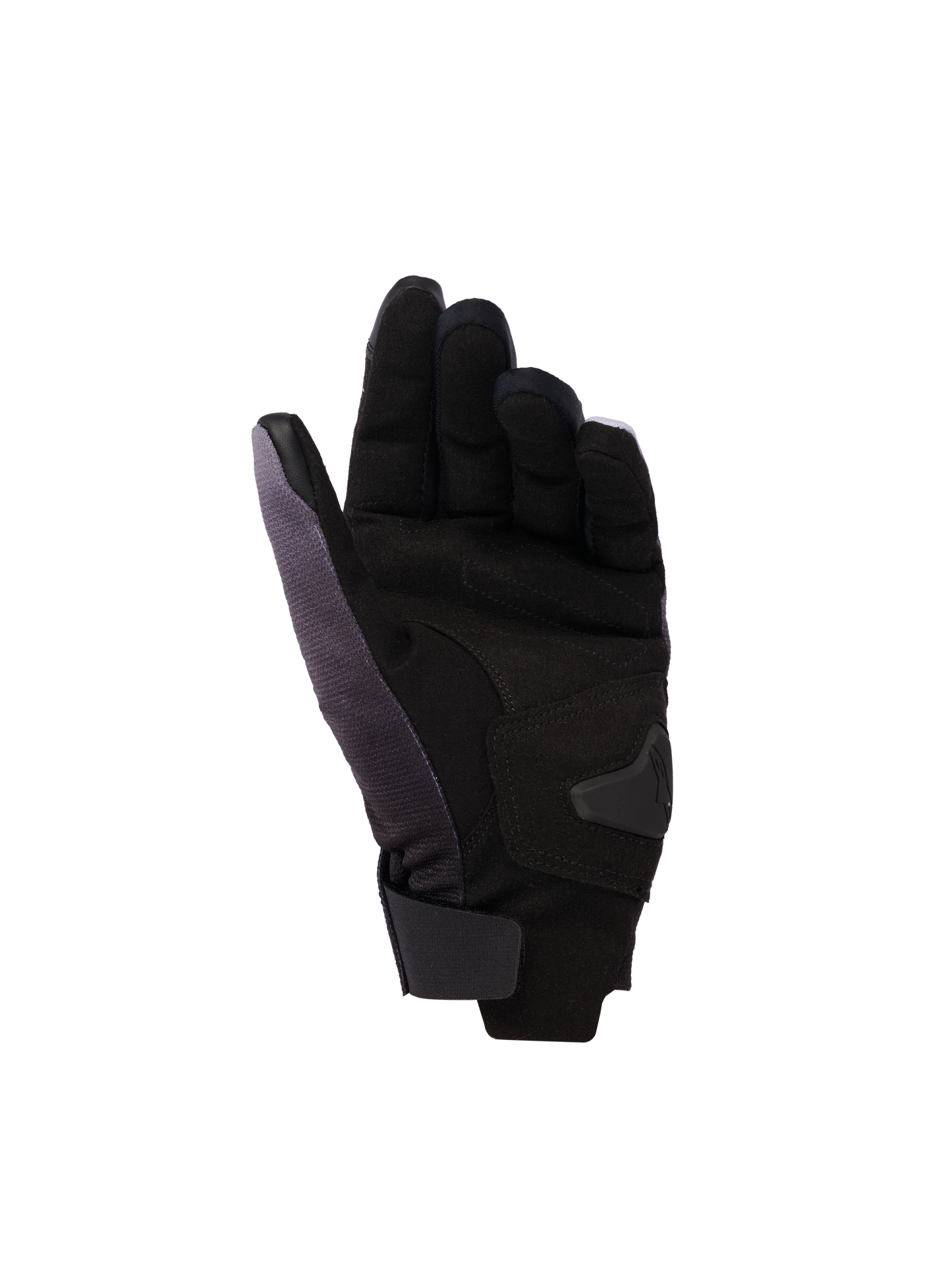 Alpinestars REEF WOMEN'S V2 GLOVES