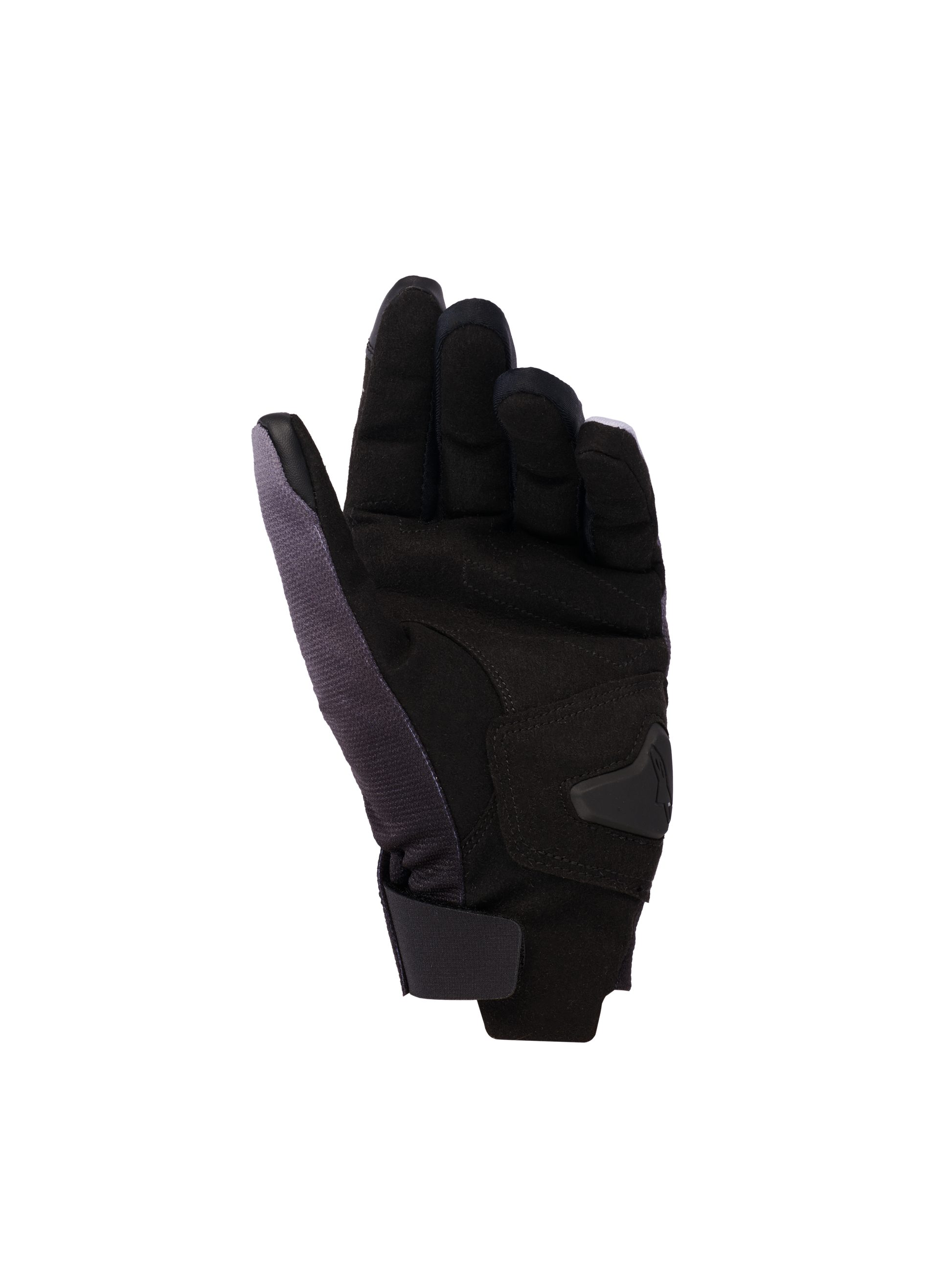 Alpinestars REEF WOMEN'S V2 GLOVES