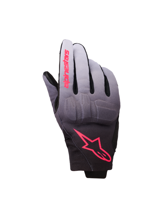 Alpinestars REEF WOMEN'S V2 GLOVES