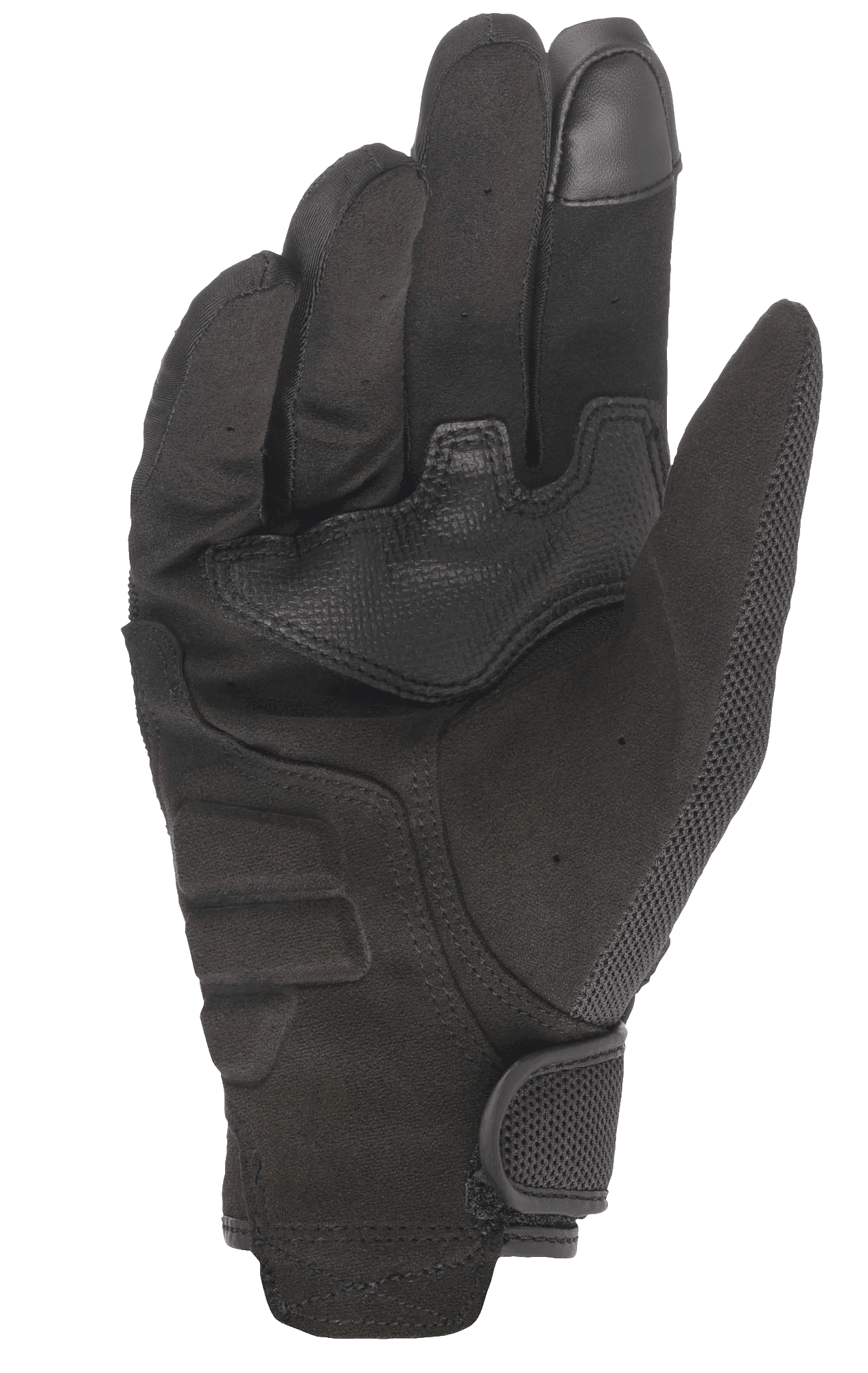 Alpinestars STELLA COPPER GLOVES