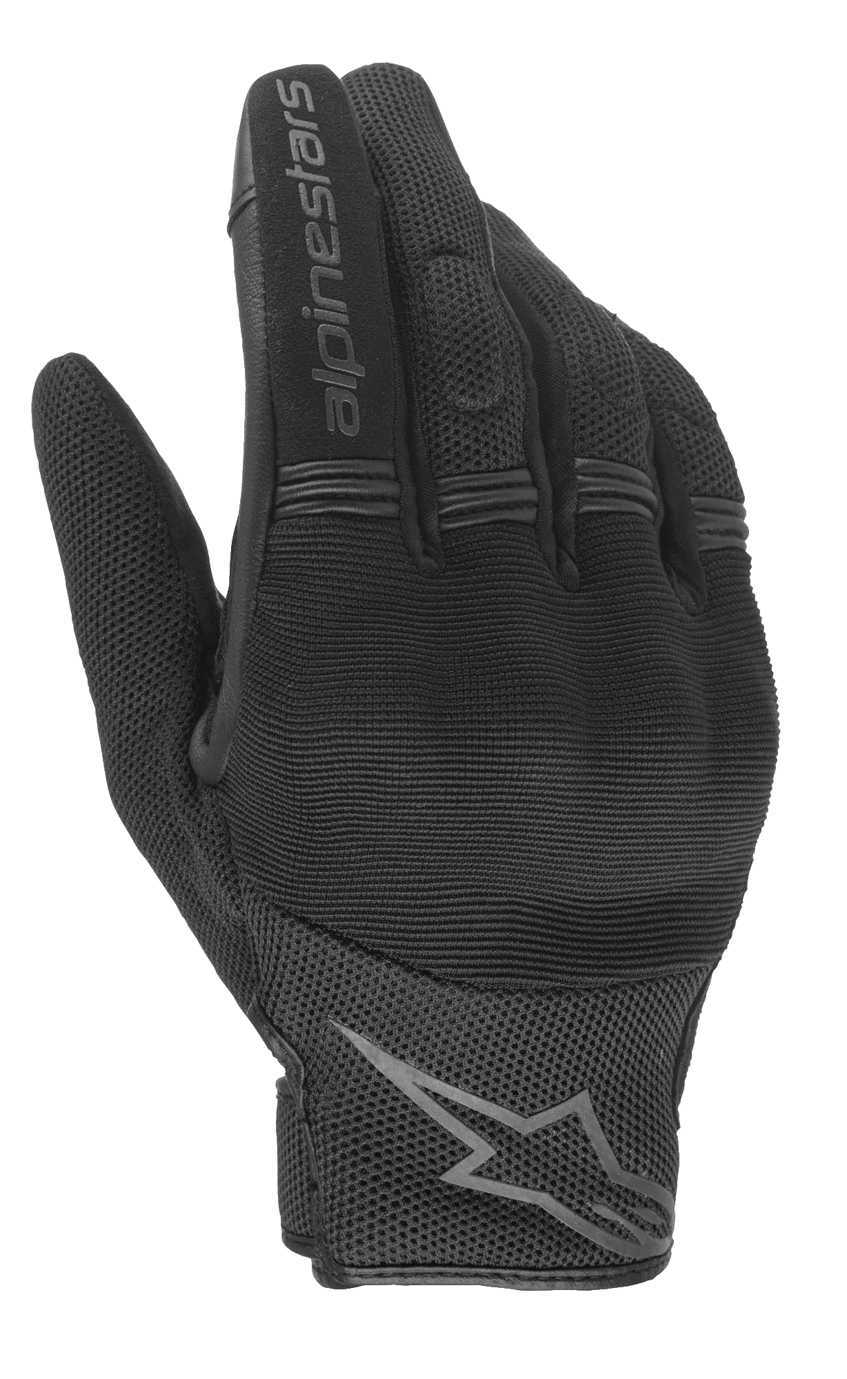 Alpinestars STELLA COPPER GLOVES