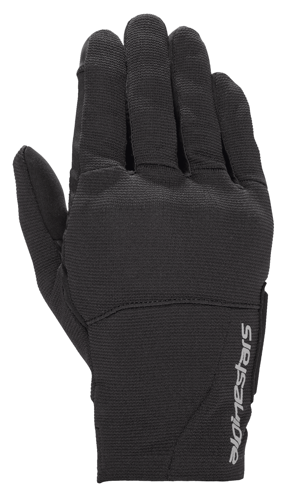 Alpinestars REEF WOMEN'S GLOVES