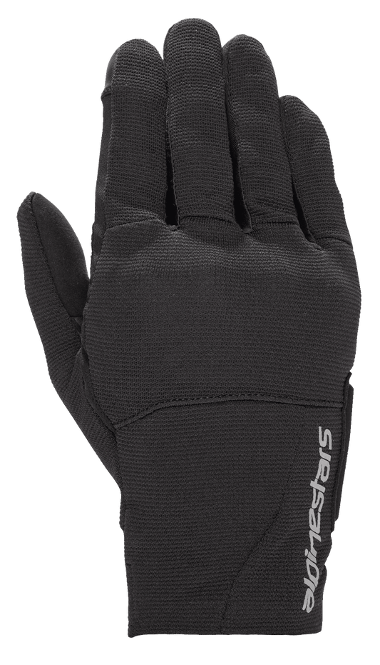 Alpinestars REEF WOMEN'S GLOVES