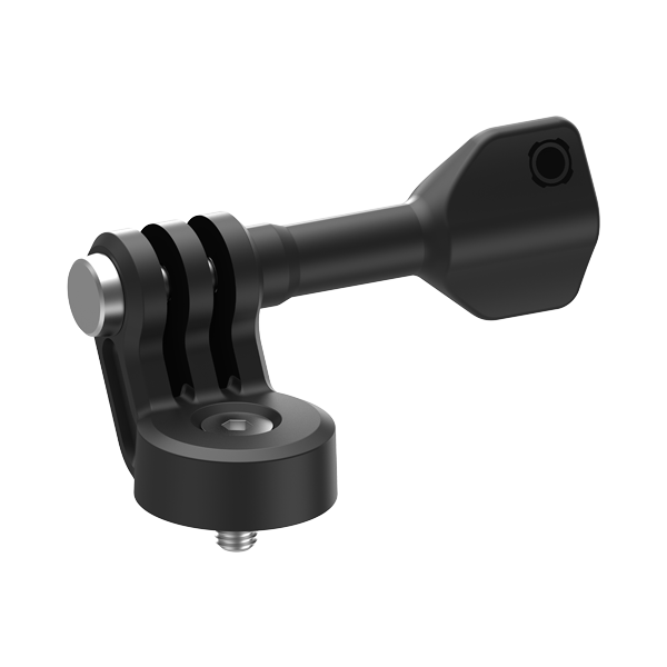 Quad Lock 360 Head - Action Camera Adaptor 攝像機雲台(鎖螺絲)