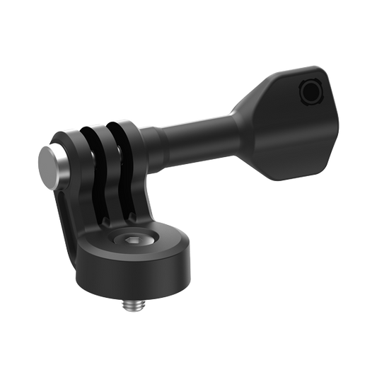 Quad Lock 360 Head - Action Camera Adaptor 攝像機雲台(鎖螺絲)