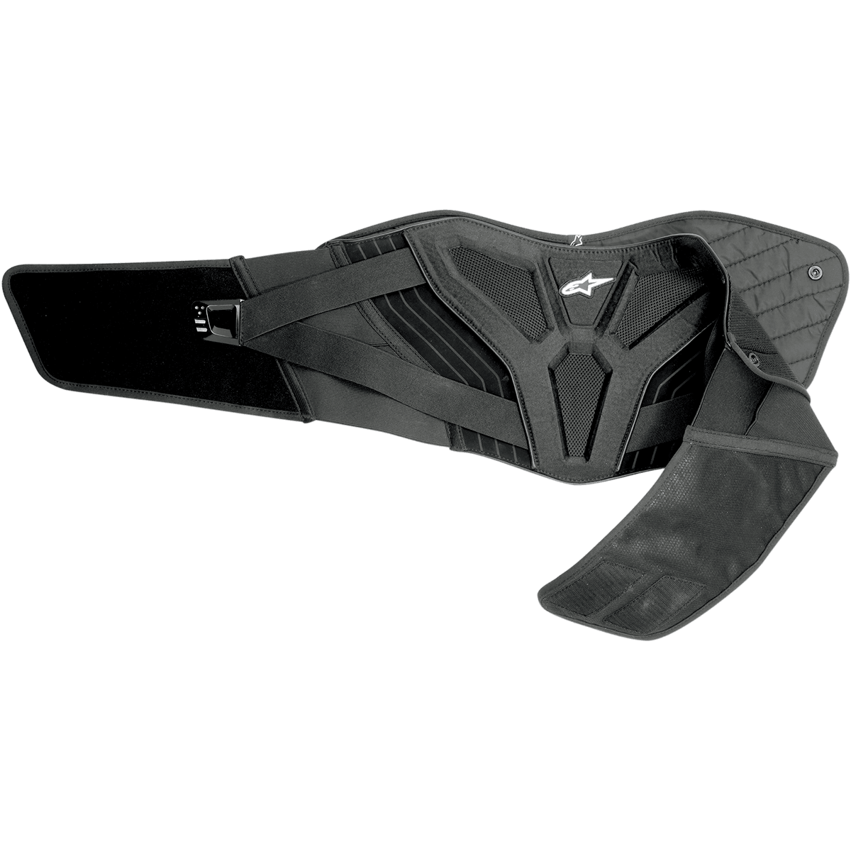Alpinestars TOURING KIDNEY BELT