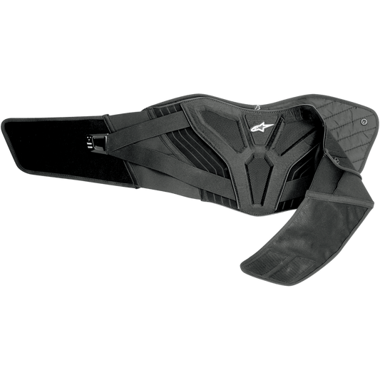 Alpinestars TOURING KIDNEY BELT