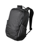 黑色｜X-Pac VX42