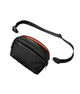 X-Pac VX42