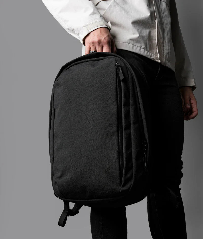 Alpaka Metro Backpack Pro 24L 後背包