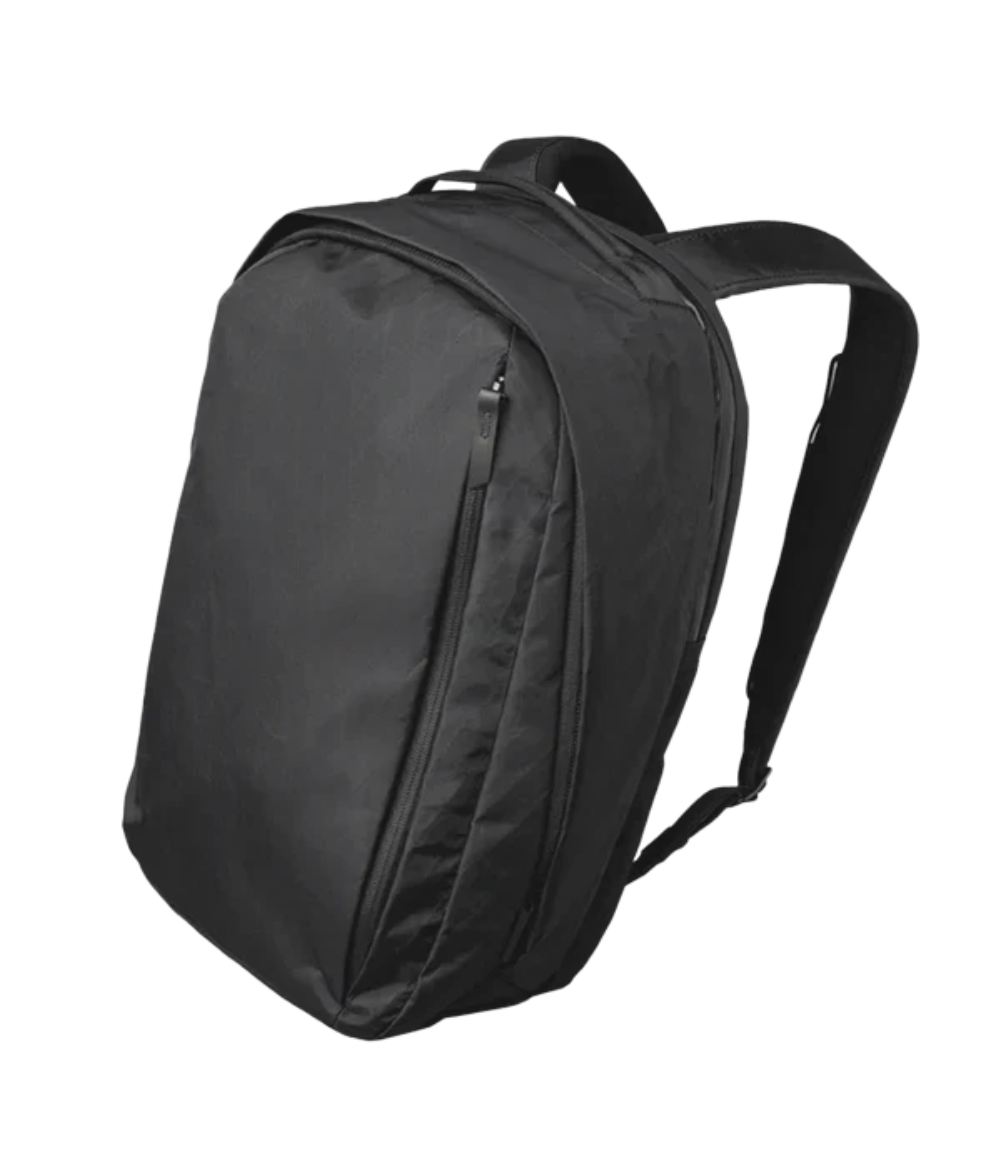Alpaka Metro Backpack Pro 24L 後背包