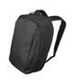 黑色｜X-Pac VX42