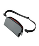 Axoflux 210D