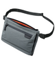Axoflux 210D
