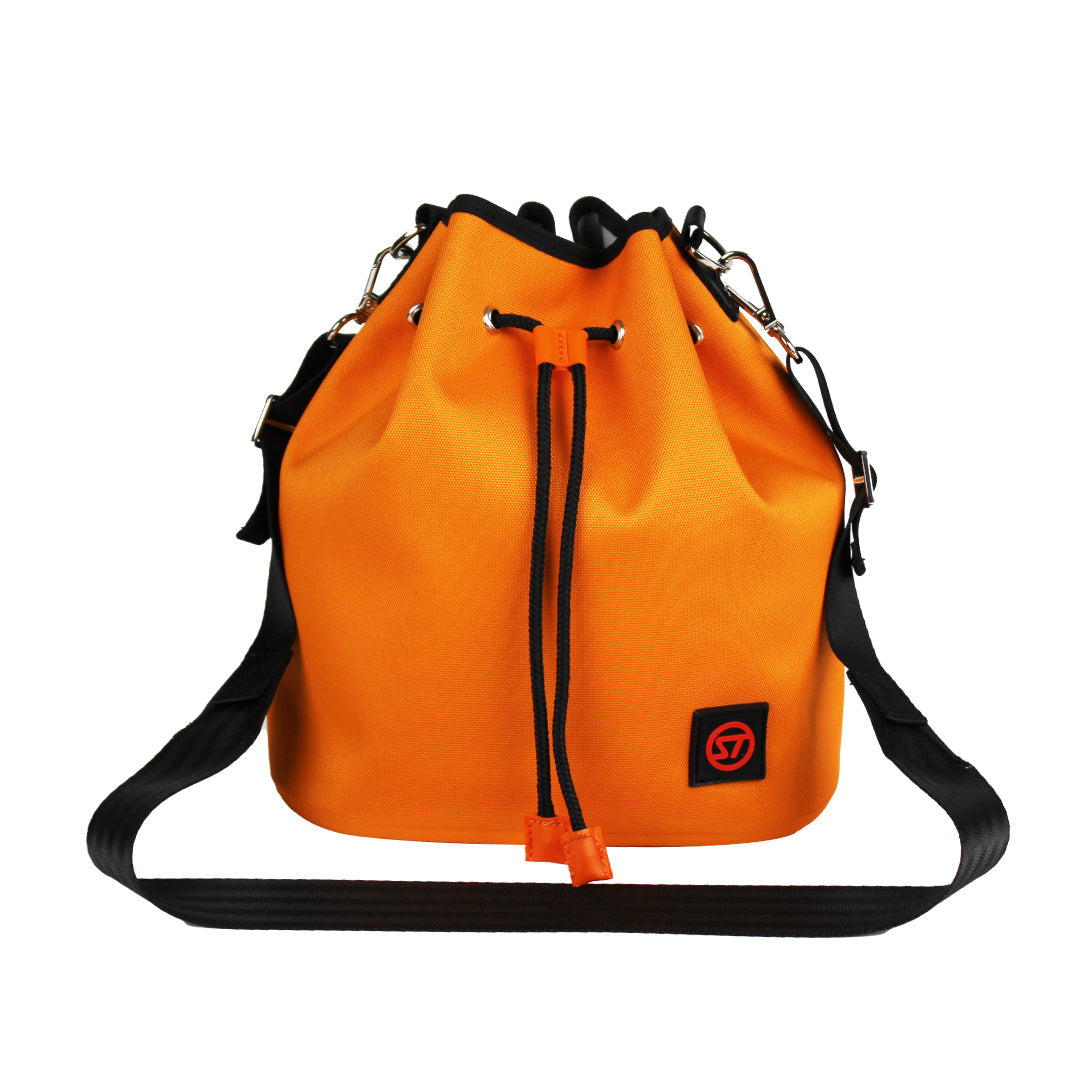 Stream Trail AP JELLY MINI 迷你水桶包