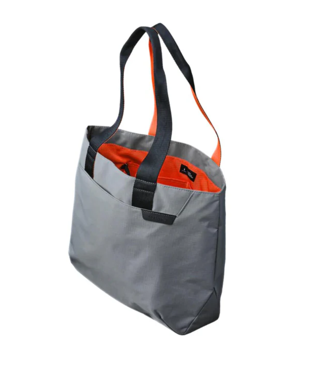 Alpaka Elements Tote (M) 托特包