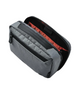 灰色｜X-Pac VX21