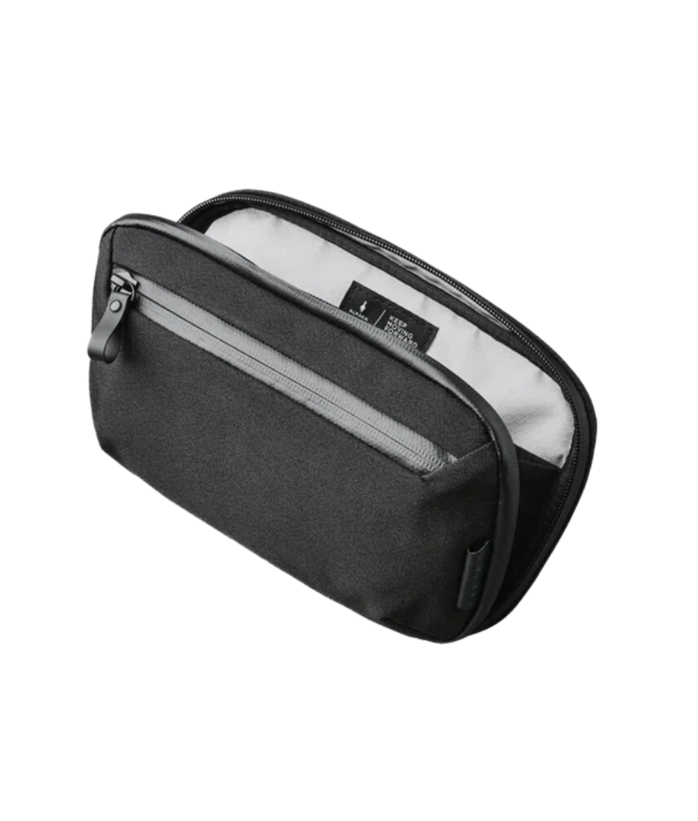 Alpaka Elements Tech Case Mini 收納包