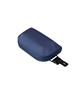 Axoflux 300D