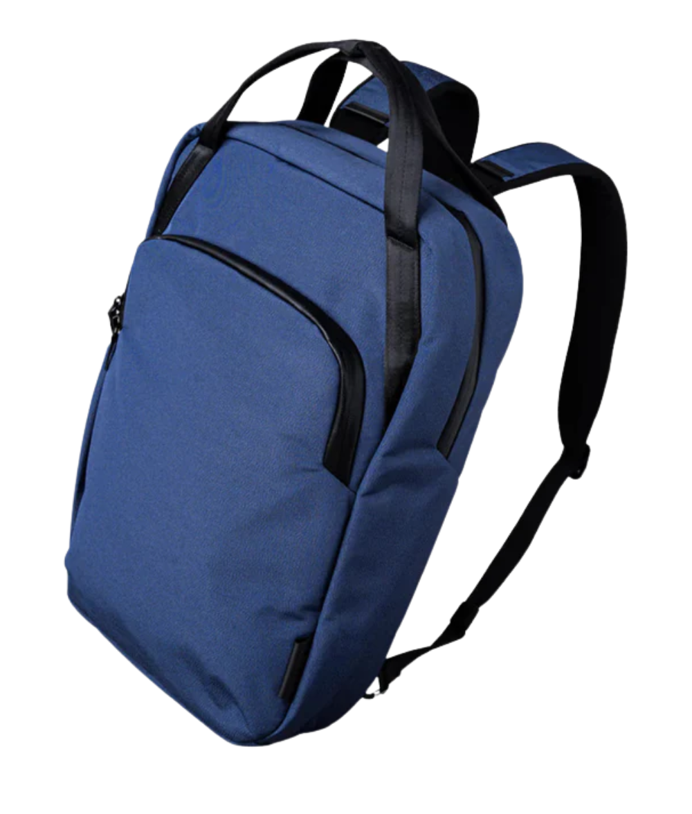 Alpaka Bravo Totepack 後背包