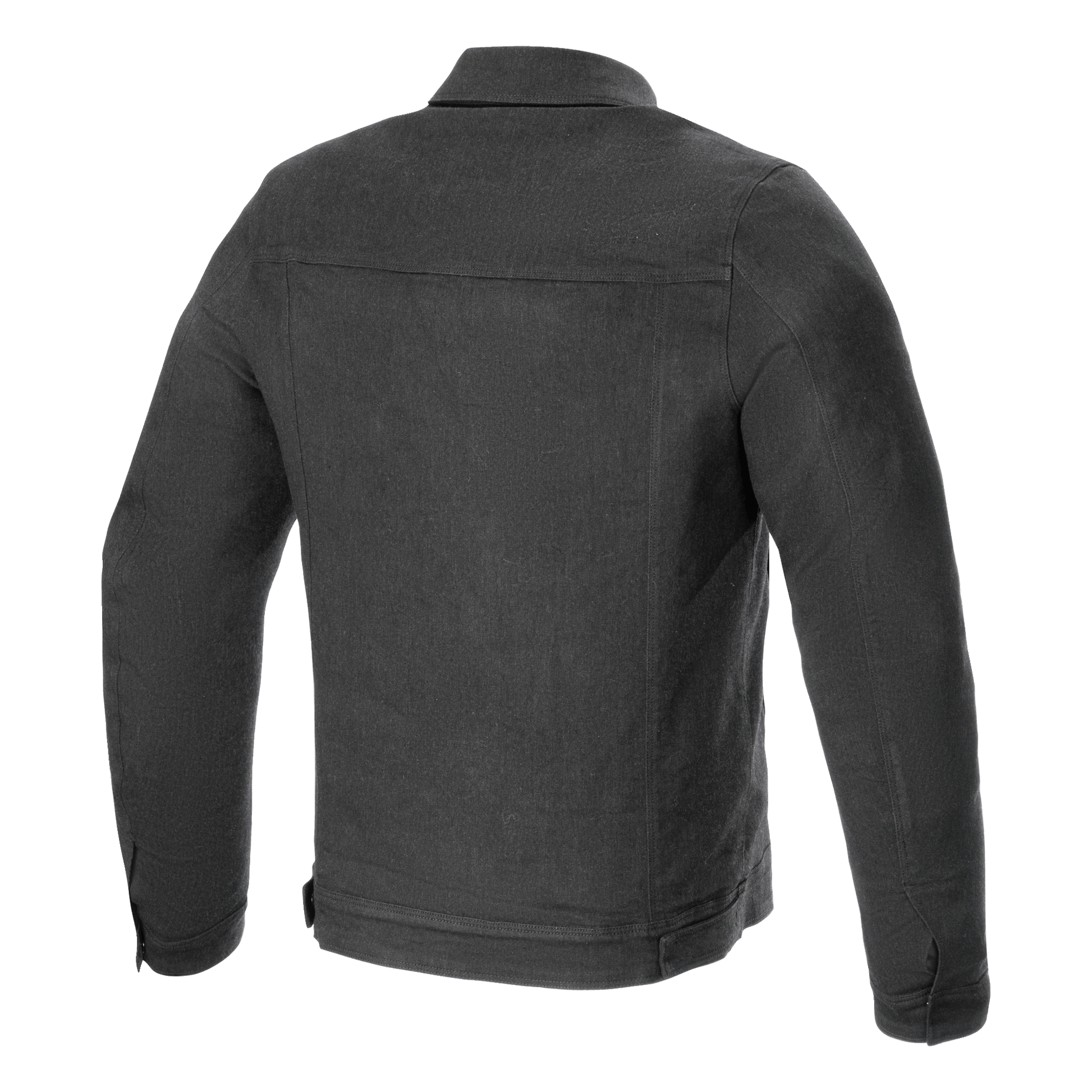 Alpinestars GARAGE JACKET