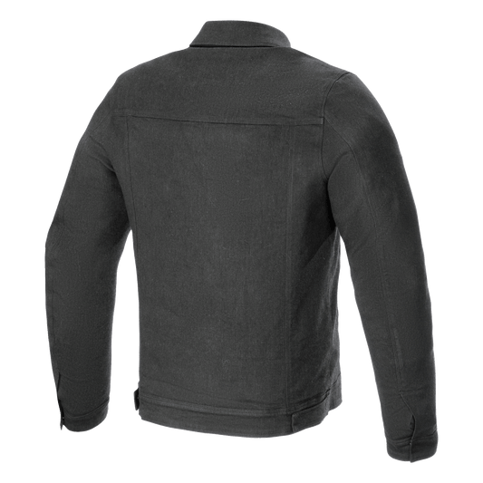 Alpinestars GARAGE COACH'S JACKET