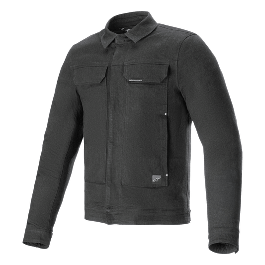 Alpinestars GARAGE JACKET