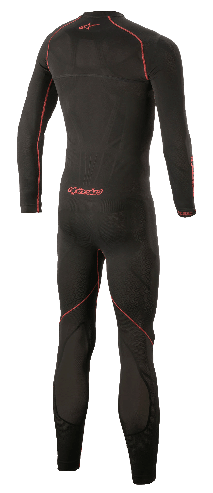 Alpinestars RIDE TECH LITE 1 UNDERSUIT