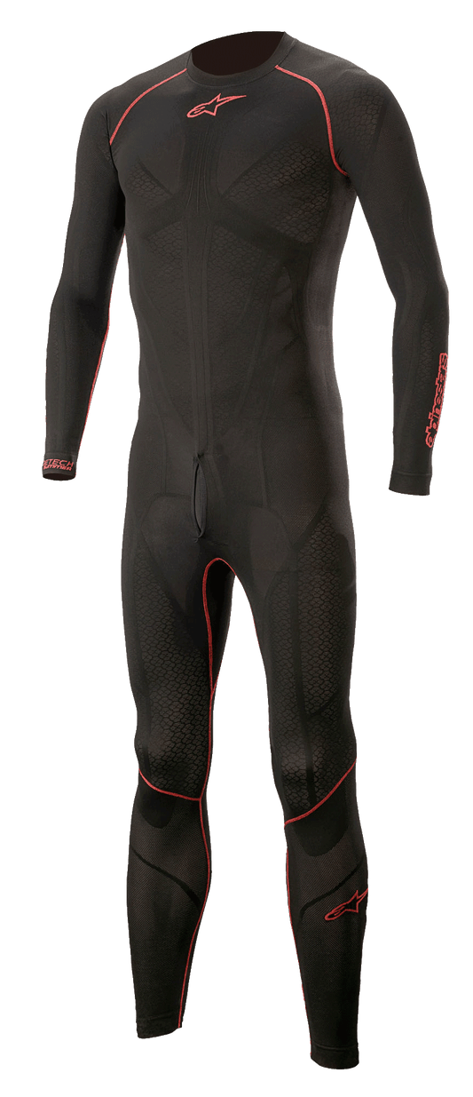 Alpinestars RIDE TECH LITE 1 UNDERSUIT