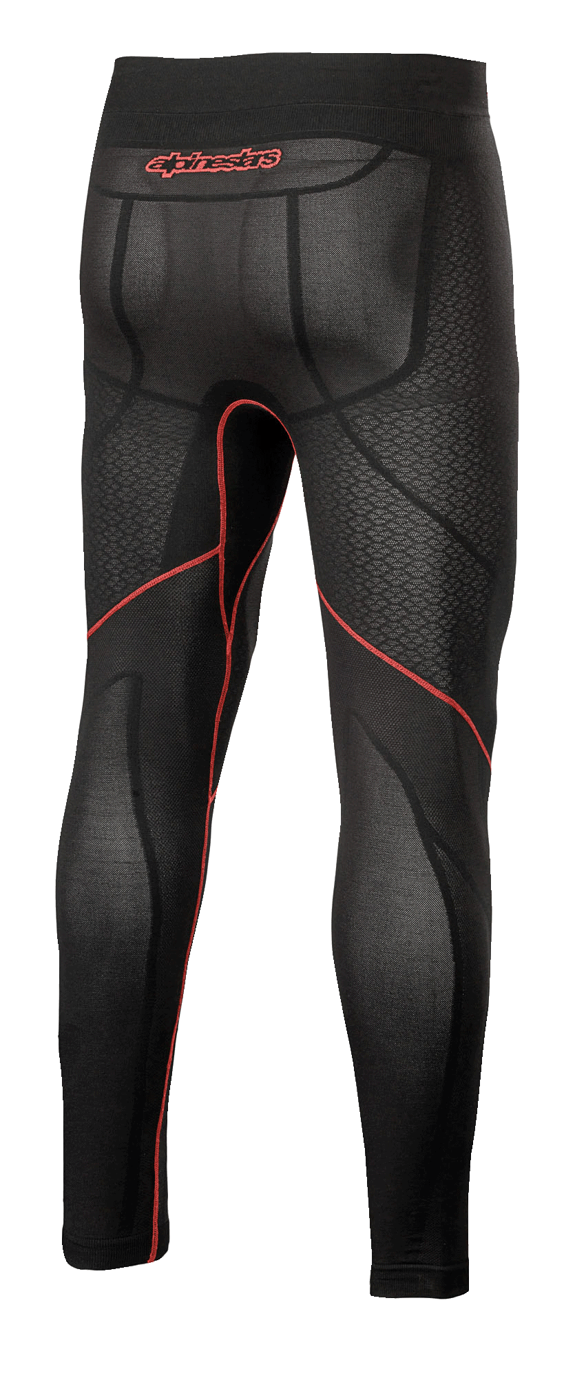 Alpinestars RIDE TECH V2 BOTTOM SUMMER