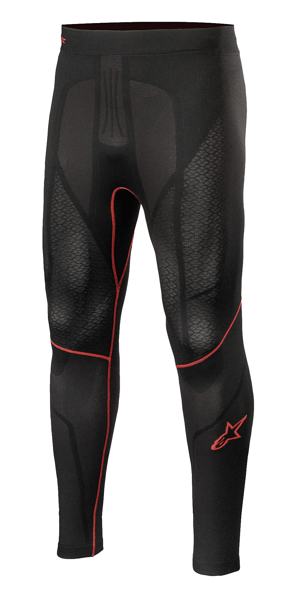 Alpinestars RIDE TECH V2 BOTTOM SUMMER