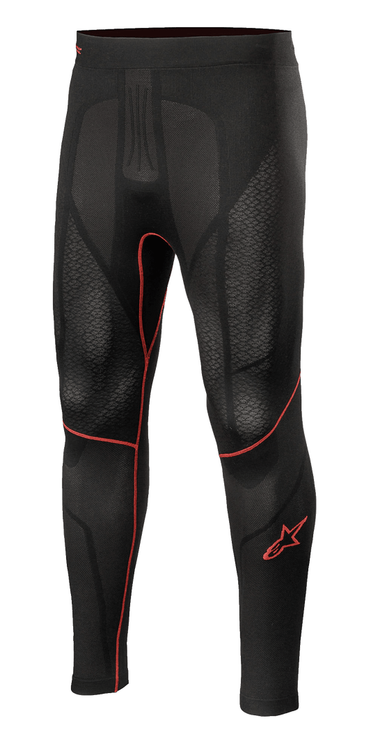 Alpinestars RIDE TECH V2 BOTTOM SUMMER
