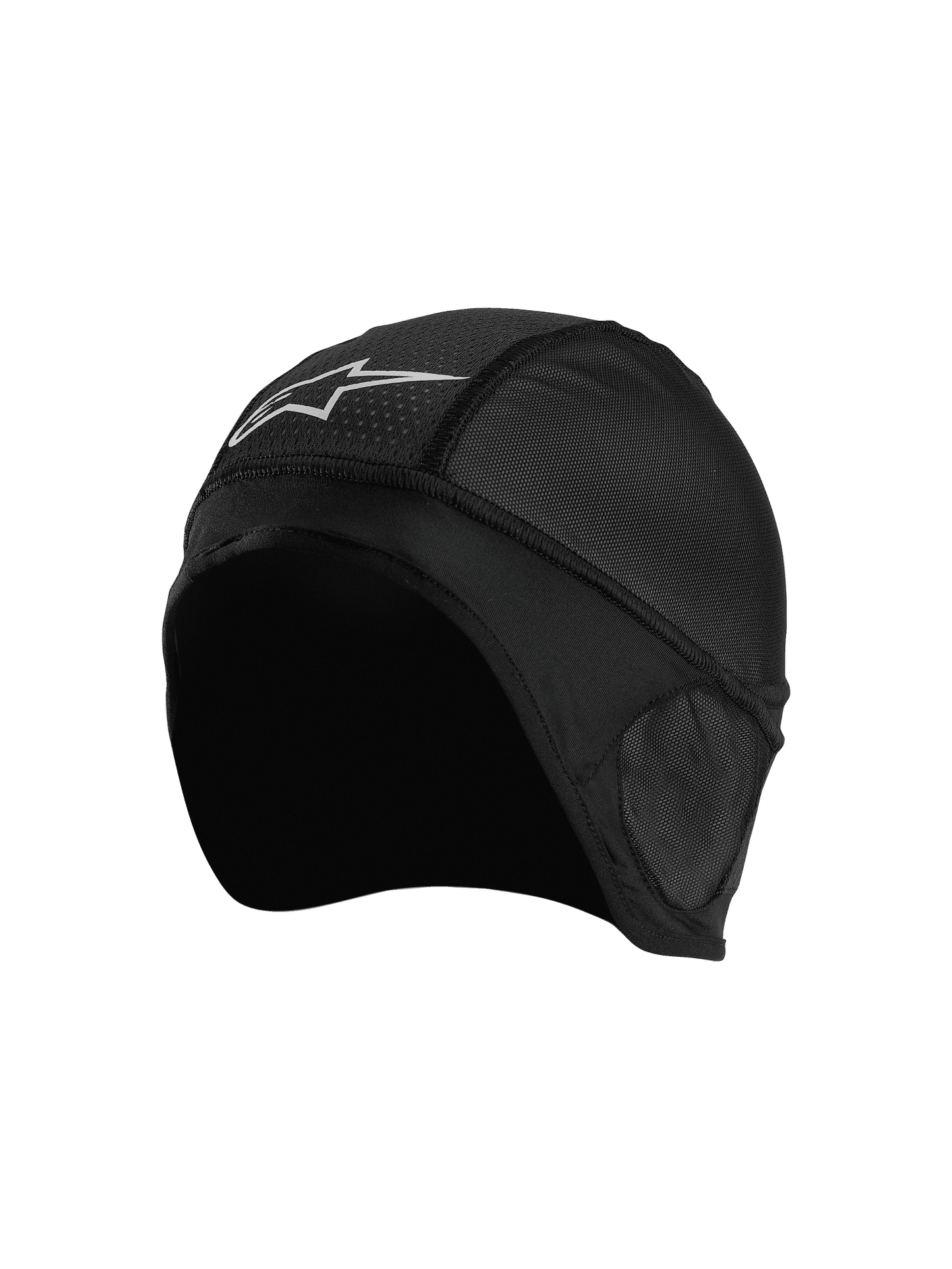Alpinestars SKULL CAP BEANIE