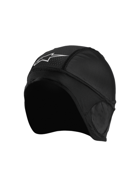 Alpinestars SKULL CAP BEANIE