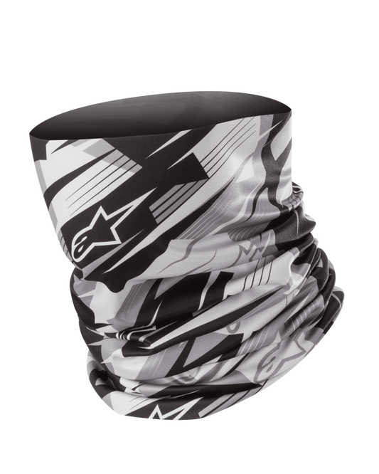 Alpinestars BLURRED NECK TUBE
