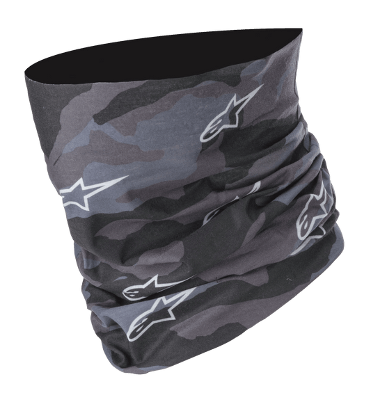 Alpinestars TACTICAL NECK TUBE