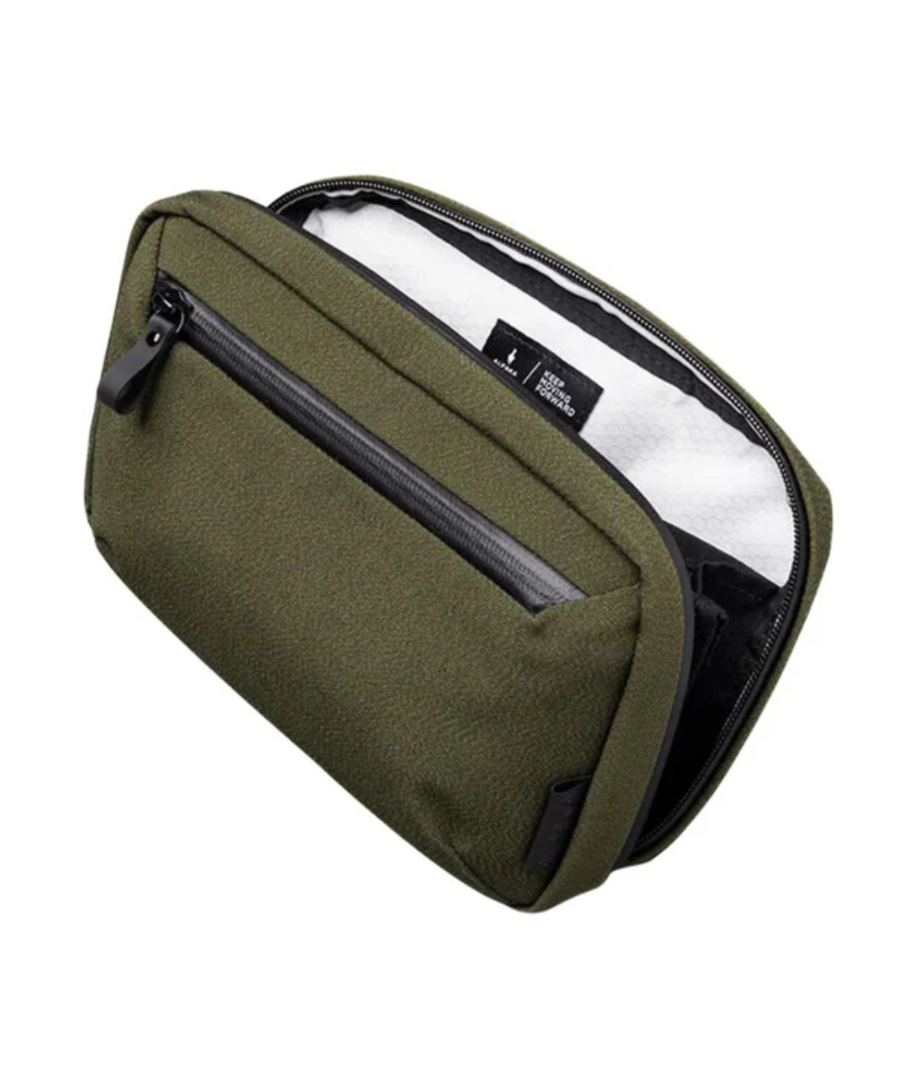 Alpaka Elements Tech Case V2 收納包