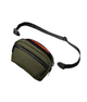 X-Pac VX42
