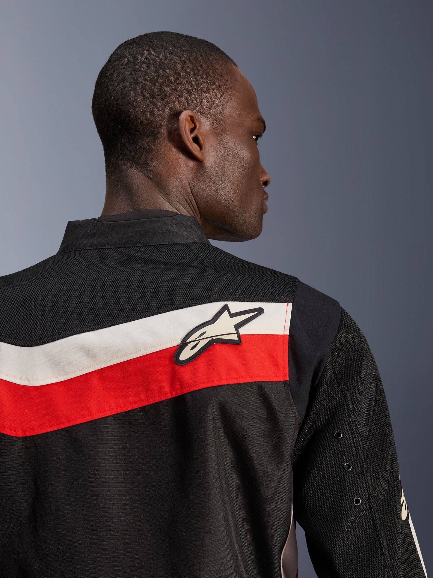 Alpinestars T-DYNO AIR JACKET