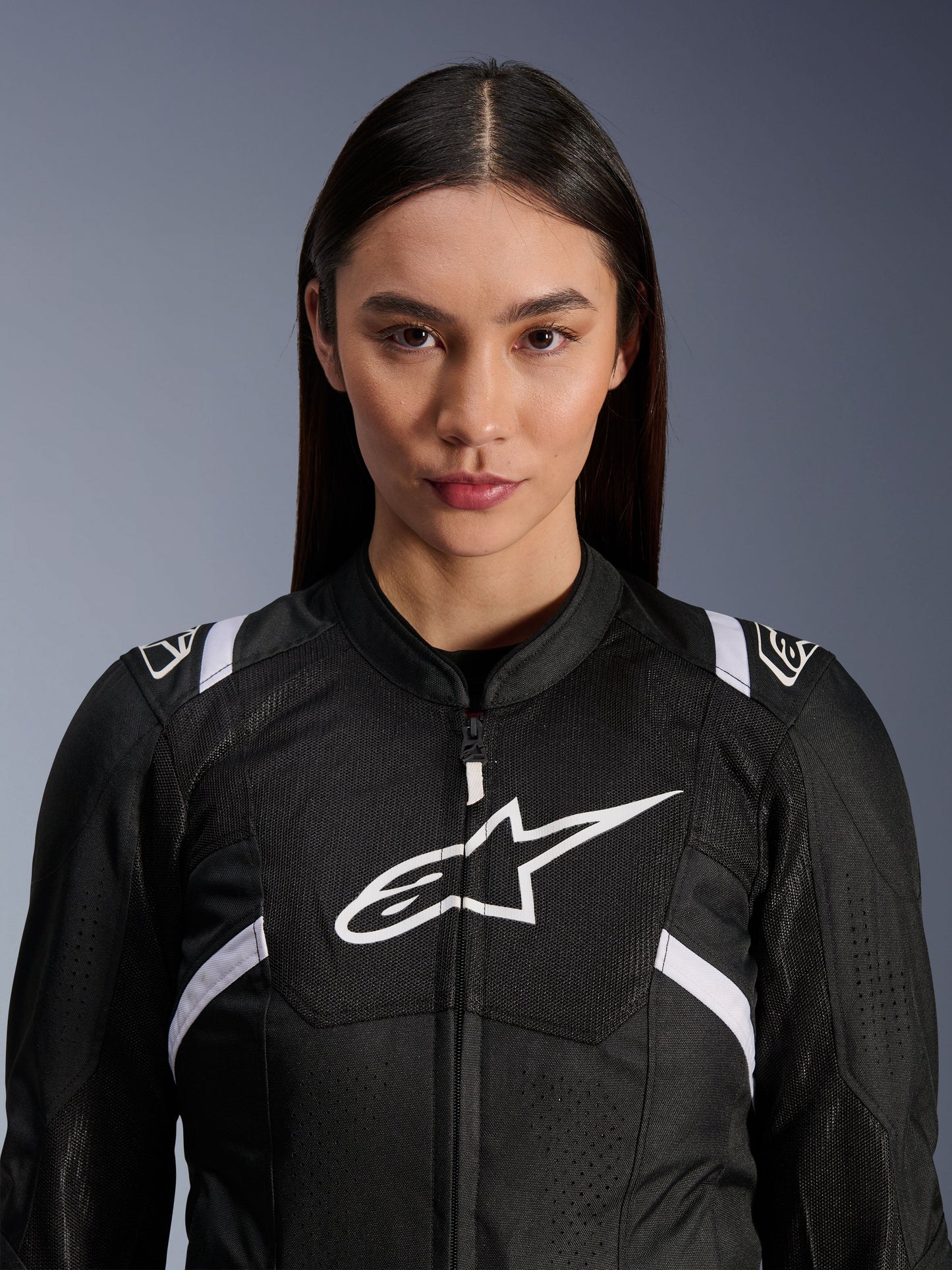 Alpinestars STELLA T-SPS AIR V2 JACKET *ASIA