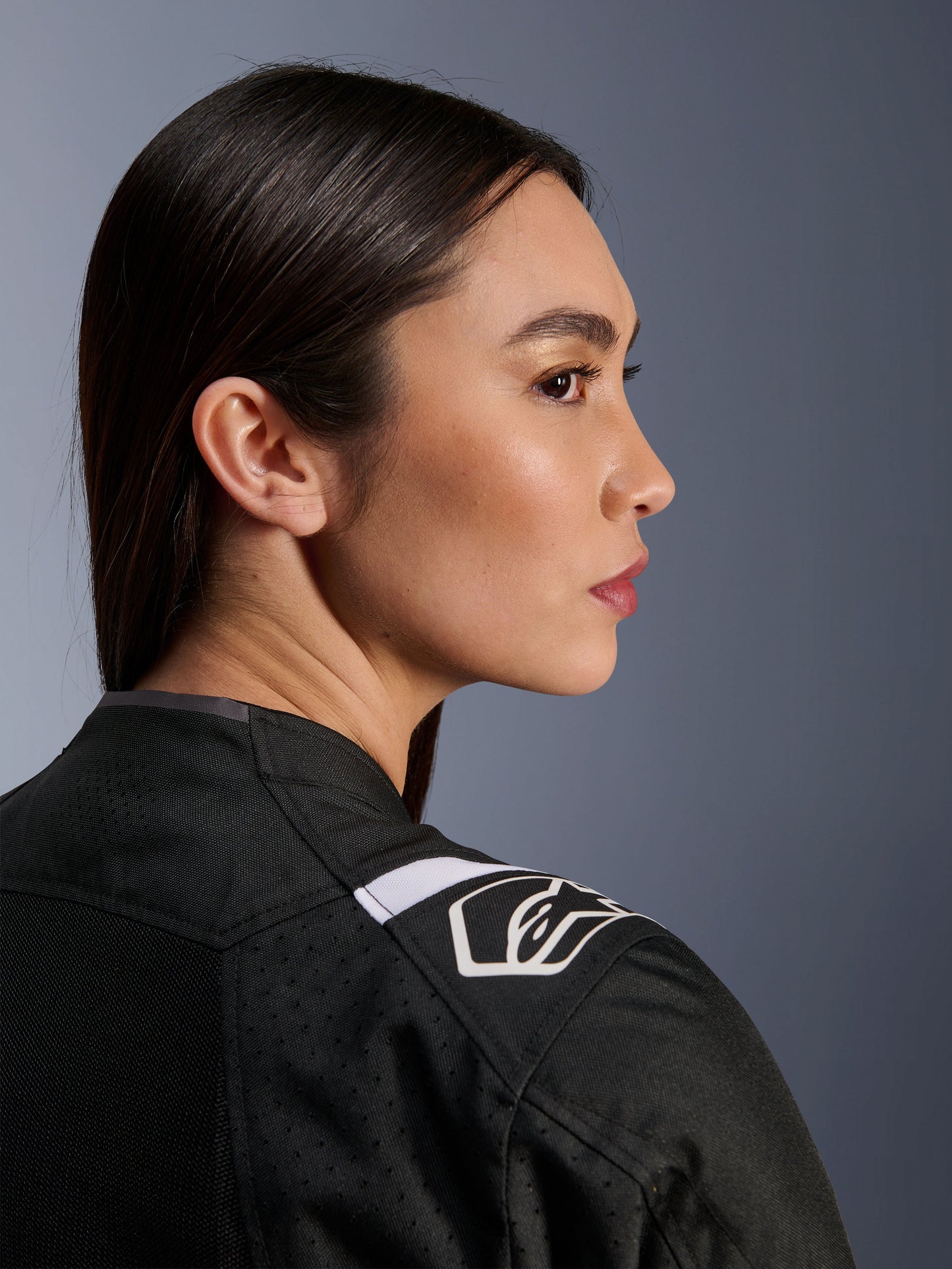 Alpinestars STELLA T-SPS AIR V2 JACKET *ASIA