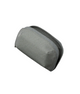Axoflux 300D