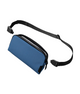 Axoflux 210D