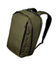 綠色｜X-Pac VX42