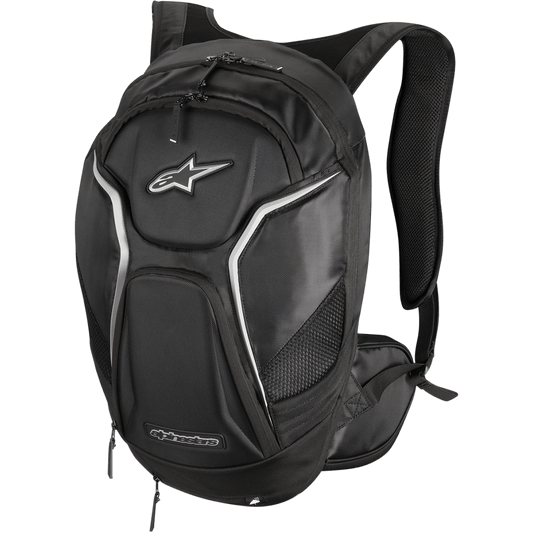 Alpinestars TECH AERO BACK PACK