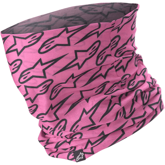 Alpinestars CAMO NECK TUBE